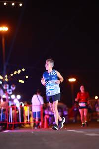 BIB: 
                            <button type="button" onclick="openModal(22963319)" class="btn btn-primary btn-sm float-right btn-popup" data-toggle="modal" data-target=".modal-high-quality">
                        <i class="fas fa-shopping-cart"></i> Add to Cart
                    </button>
                                            <button type="button" onclick="isThisMe(22963319, true)" class="btn btn-success btn-sm float-right btn-popup btn-isme hidden" data-toggle="tooltip" data-placement="bottom" title="นี่คือรูปของคุณใช่ไหม คลิกที่นี่เพื่อเอาเข้าอัลบั้ม">
                        <i class="fas fa-plus"></i> Add to album
                    </button>
                    <button type="button" onclick="isThisMe(22963319, false)" class="btn btn-warning btn-sm float-right btn-popup btn-isnotme hidden">
                        <i class="fas fa-ban"></i> Remove from album
                    </button>